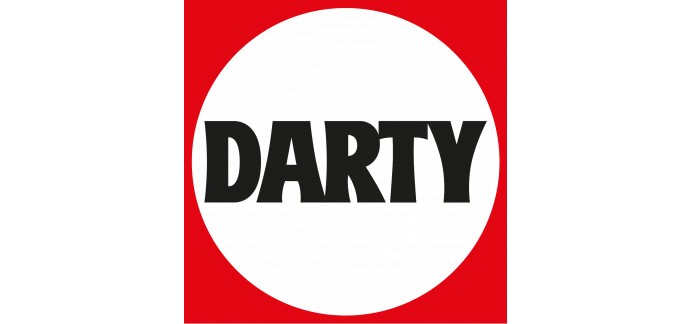 Darty: 10% de remise des 150€ d’achat sur tout le petit-électroménager
