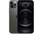 Cdiscount: APPLE iPhone 12 Pro 128Go Graphite à 949€