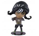 Amazon: Figurine Six Collection Chibi Dokkaebi à 4,87€