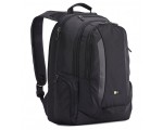 Amazon: Sac à dos Case Logic RBP-315 pour PC Portable 15,6" à 39,95€
