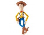 Amazon: Figurine articulée Disney Pixar Toy Story - Woody à 8,59€