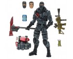 Amazon: Figurine Fortnite Chaos de Guerre - Havoc à 12,34€