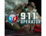 Nintendo: Jeu 911 Operator sur Nintendo Switch (Dématérialisé) à 1,49€