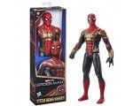 Amazon: Figurine Titan Hero Spider-man 3 à 10,90€