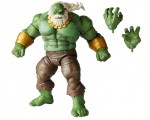 Amazon: Figurine Marvel Legends Series - Maestro et 2 accessoires à 35€