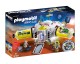 Amazon: Playmobil Station Spatiale Mars - 9487 à 55,10€