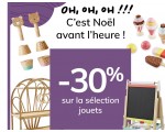 30 En Novembre 21 Code Promo Bebe Au Naturel Valide Offresasaisir Fr