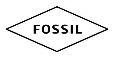 Fossil: -40% supplémentaires dès 1 article Outlet acheté, -50% dès 2 articles Outlet achetés