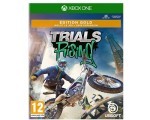 Amazon: Jeu Trials Rising Edition Gold pour Xbox One à 8,90€