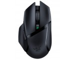 Amazon: Souris de jeu sans fil Razer Basilisk X Hyperspeed à 45,99€