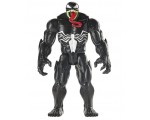 Amazon: Figurine Marvel Titan Blast Gear Venom (35cm) à 14,99€