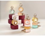 Marie Claire: 1 échantillon gratuit du Parfum Signature de Caron