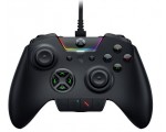 Amazon: Manette de Jeu Razer Wolverine Ultimate pour Xbox One à 149,50€