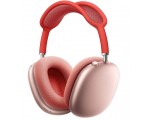 Amazon: Nouveau Apple AirPods Max - Rose à 549€
