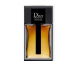 Nocibé: Eau de Parfum Dior Homme Intense 150ml à 75,90€