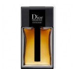 Nocibé: Eau de Parfum Dior Homme Intense 150ml à 75,90€