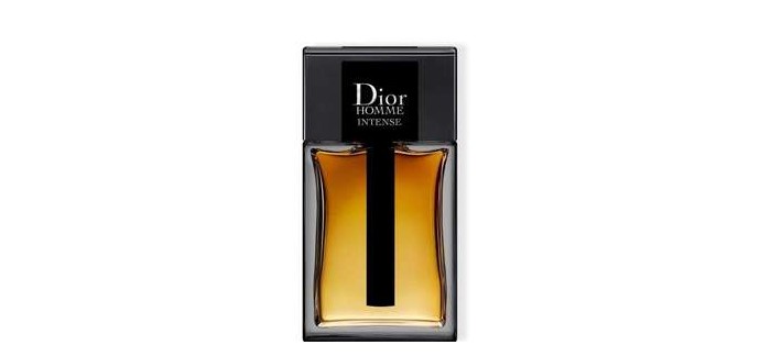 Nocibé: Eau de Parfum Dior Homme Intense 150ml à 75,90€