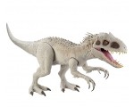 Amazon: Figurine Jurassic World Dinosaure Super Colossal Indominus Rex à 78,23€