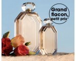 Sephora: Grand flacon de parfum au prix du petit sur une sélection de fragrance