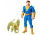 Amazon: Figurine DC Comics Shazam - Freddy à 4,92€