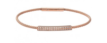Amazon: Bracelet Fossil JOF00154791 pour femme à 34€