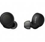 Amazon: Ecouteurs bluetooth sans fil Sony WF-C500 à 44,95€