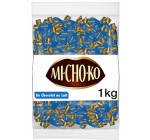 Amazon: Michoko Lait 1kg à 8,67€