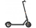 Cdiscount: Trottinette électrique connectée XIAOMI 1S FR avec cadenas intégré à 349€