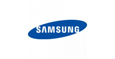 Samsung: Livraison express et retours gratuits sous 14 jours