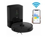 Cdiscount: Aspirateur Robot XIAOMI VIOMI S9 Avec 950W Intelligent Automatique à 348,89€