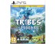 Amazon: Jeu Tribes Of Midgard Deluxe Edition pour PS5 à 8,77€