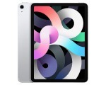 Amazon: Apple iPad Air 2020 (10,9 Pouces, Wi-FI + Cellular, 64 Go) - Argent (4ᵉ génération) à 679€