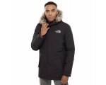 Go Sport: Veste homme THE NORTH FACE ZANEK à 149,99€