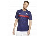 Nike: Maillot de foot FFF équipe de France 2020 à 53,97€