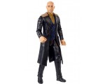 Amazon: Figurine articulée DC Dr Sivana à 9,55€