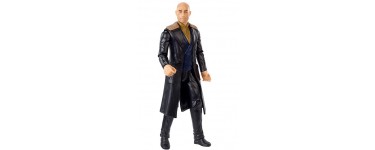 Amazon: Figurine articulée DC Dr Sivana à 9,55€