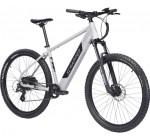 Go Sport: Vélo électrique VTT Scrapper EXC 3.1 à 1199,99€