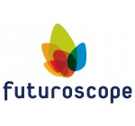 Futuroscope: Un séjour adulte réservé = un séjour enfant offert