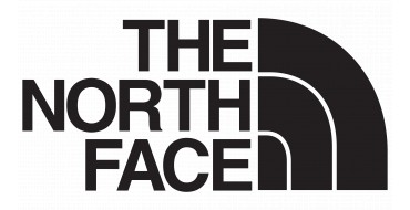 The North Face: Recevez un cadeau pour votre anniversaire en adhérant au programme fidélité