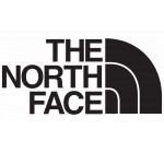 The North Face: Retours gratuits pendant 60 jours