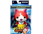 Amazon: Figurine Phosphorescente Yokai - B6047 à 7,95€