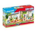 Amazon: Playmobil Centre de Loisirs - 70280 à 54,99€