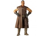 Amazon: Figurine Star Wars Greef Karga à 20,56€
