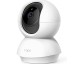 Amazon: Caméra Surveillance WiFi TP-Link Tapo C200 à 19,99€