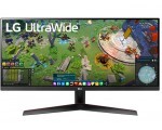 Amazon: Ecran PC 34" UWFHD LG UltraWide 34WP65G-B à 289,99€