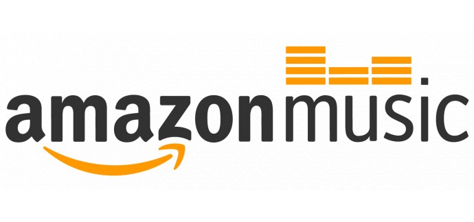 Amazon: 3 mois d'abonnement à Amazon Music Unlimited pour 0,99€ au lieu de 39,96€