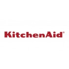 code promo KitchenAid