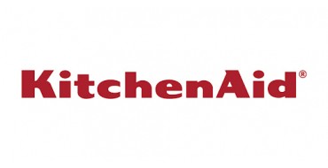 KitchenAid: 20% de r&eacute;duction sur tout le site