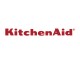 KitchenAid: -5% sur la totalité du site