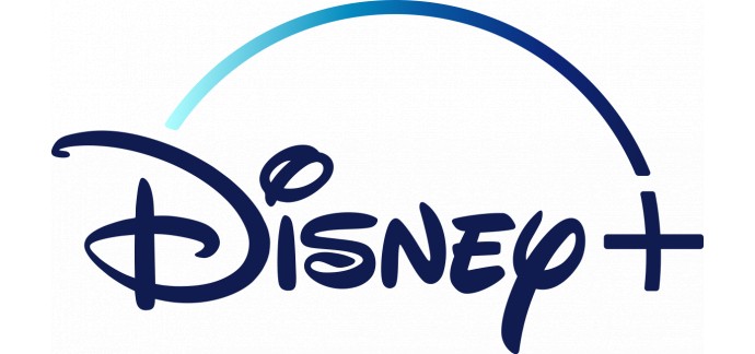 Disney+: 1 mois d'abonnement à Disney + à 1,99€